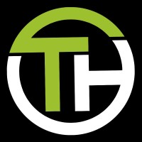 BRIANA B. HERNÁNDEZ SANCHEZ