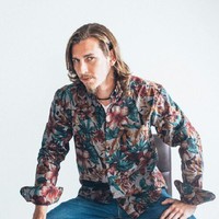 Zach Nash