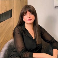 Donia Samir