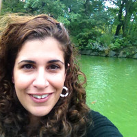 Hila Vaknin