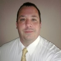 Mike Suttner