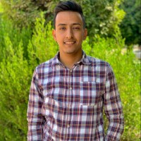 Romany Youssef