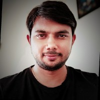 Dr.Saisharan Reddy