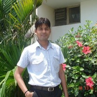 Nalini Ranjan