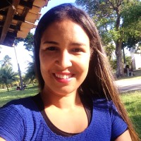 Jislane Menezes