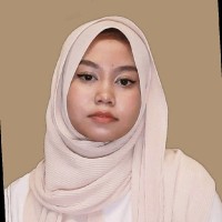 Salwanuha Dianurasa E.