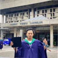 Rizal Shafie
