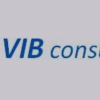 VIB consulting