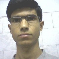 Bijoy Bhattacharjee
