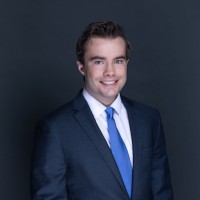 Hunter Clayton