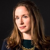 Hannah Nicholls