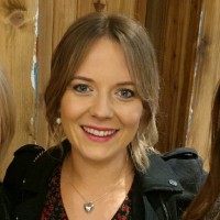 Charlotte Quilter