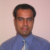 Gaurav Khurana