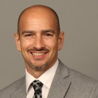 Paul Suarez