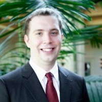 Michael Tremel