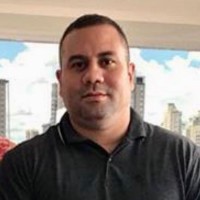 Denis Medina .˙.