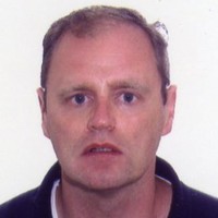 Eduardo Sanchez de Francisco