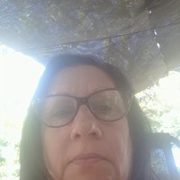 Marisa Tosa