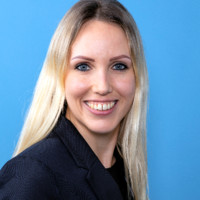 Tjarda De Vries