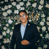 Hassan Khaled