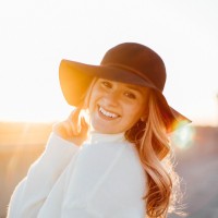 Madi Wallace