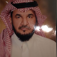 Mohammed Abduallah