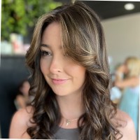 Katie Eaton