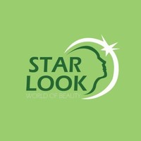 Star Look