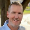 Mark Dix