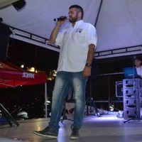 Pablo Giordanelli P-Giordanelli