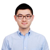 Sidong Gu