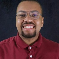 Taveon Bernard