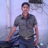 Jitendra Vishwakarma