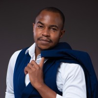 Tich Mupeti