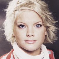 Kari Anne Espedal