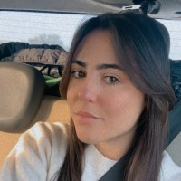 Carlotta Adami