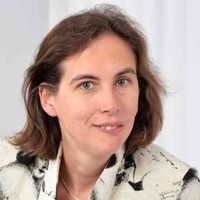 Margreet Vroomen