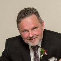 John Panok
