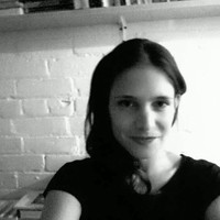 Katie Freeland