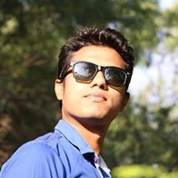 Snehal Solanki