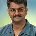 Thiyagarajan N