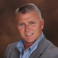 Jim Hockett