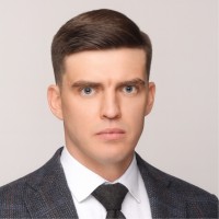 Alexander Minchenkov