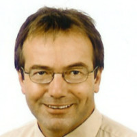 Bloesch Frédéric