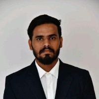 Pruthviraj Churi