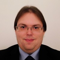 Thomas DeMan