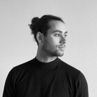 Simon Ambroise