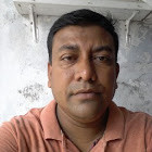 Mohammed Salim Reza