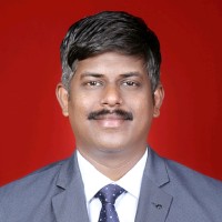 Sameer Dalvi