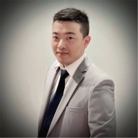Thái Sơn Nguyễn